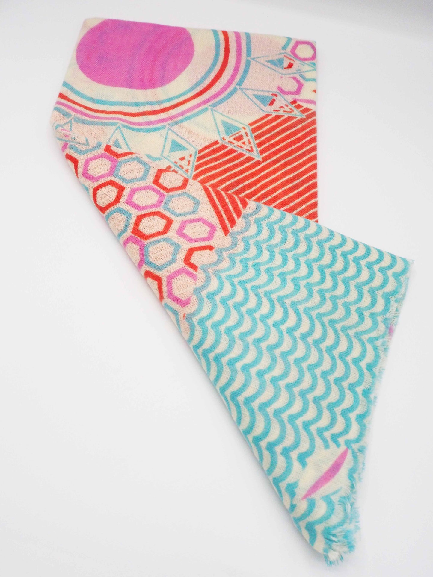 pure pashmina shawls