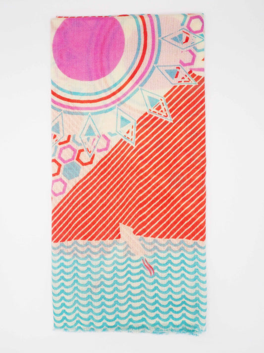 pure pashmina shawls