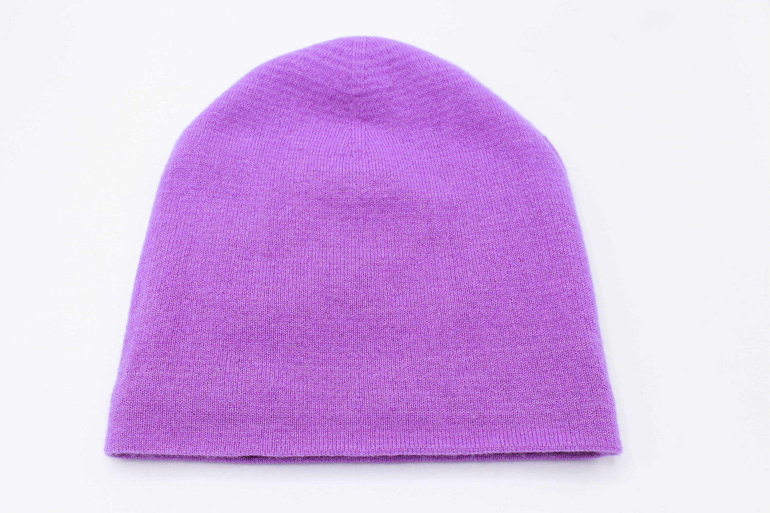Women's winter caps
