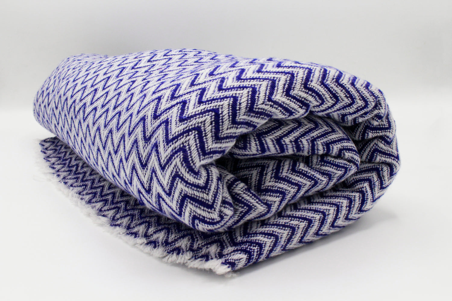 Cashmere Blankets