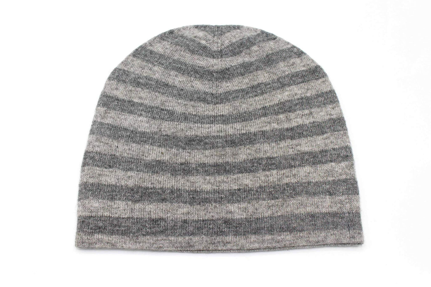 Men's Caps