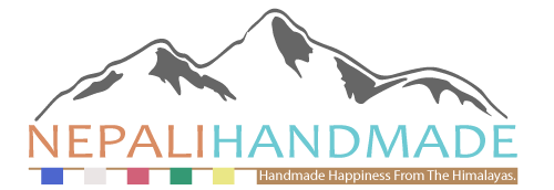 Nepali Handmade Store
