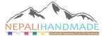 Online store for handmade products from Nepal.