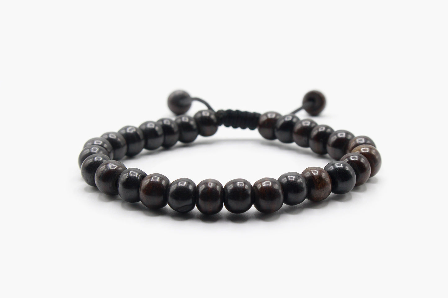 Himalayan Yak Bone Bracelets