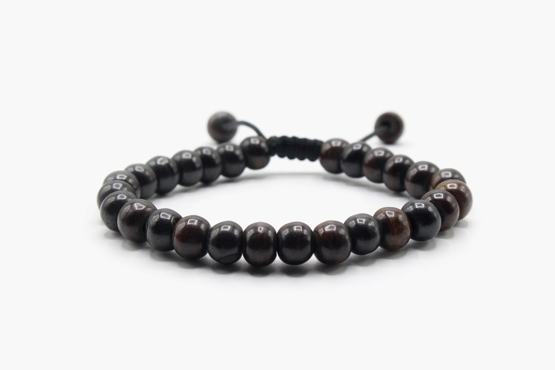Himalayan Yak Bone Bracelets
