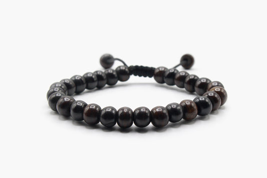 Himalayan Yak Bone Bracelets