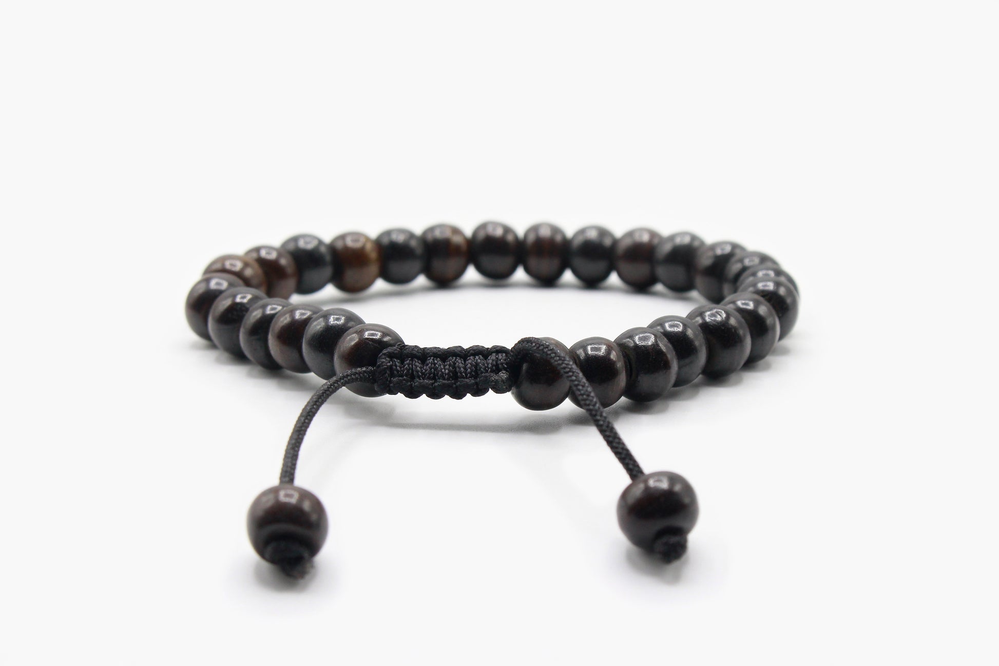 Himalayan Yak Bone Bracelets