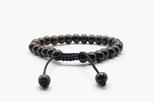 Himalayan Yak Bone Bracelets