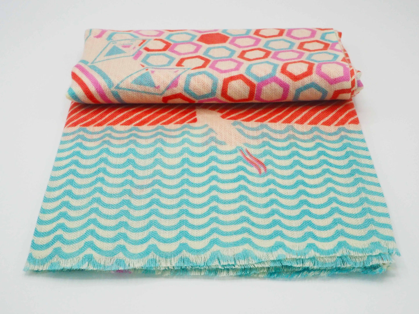 pure pashmina shawls