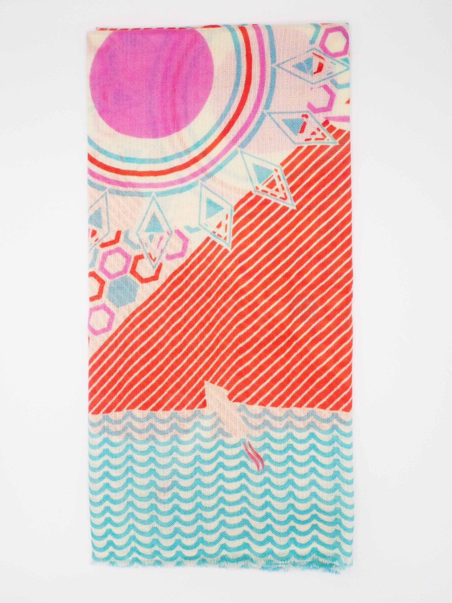 pure pashmina shawls